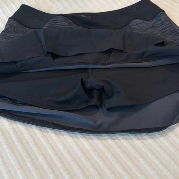 Under Armour Tennis/Golf Skort - Picture 3 of 4